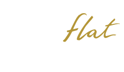 My Flat Hotel